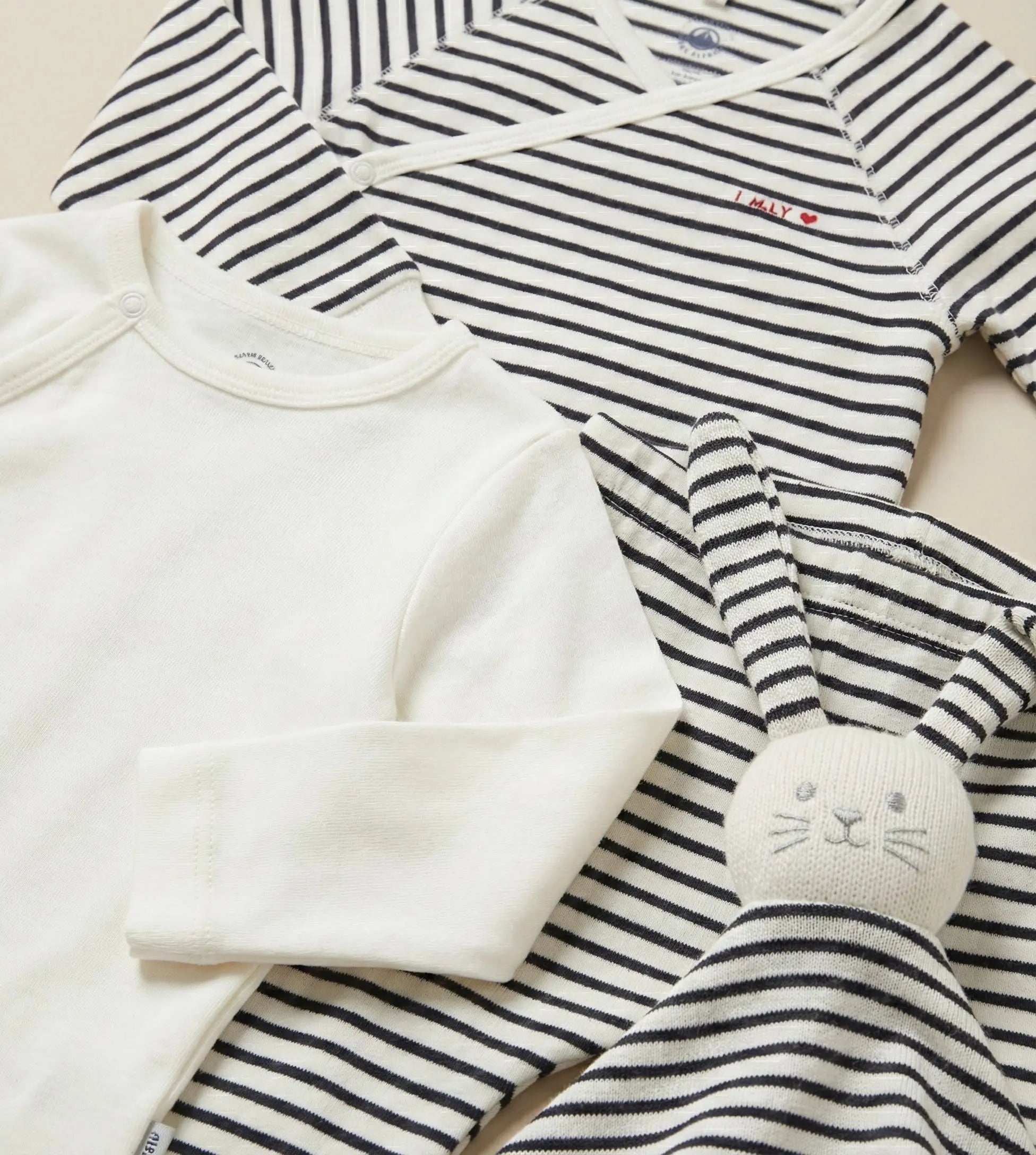 NEONATO-BOX-REGALO-0-36-MESI Hype Outlet