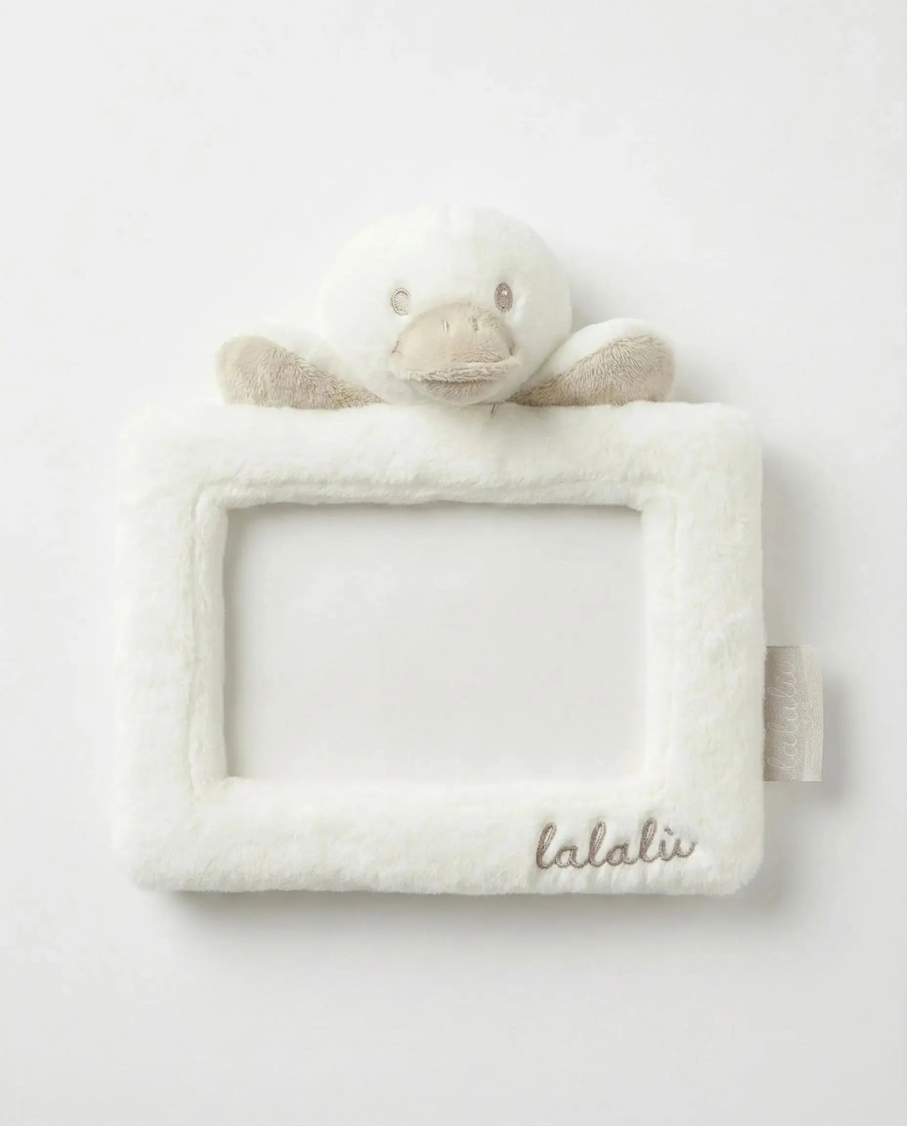 NEONATO-ACCESSORI-0-36-MESI Hype Outlet