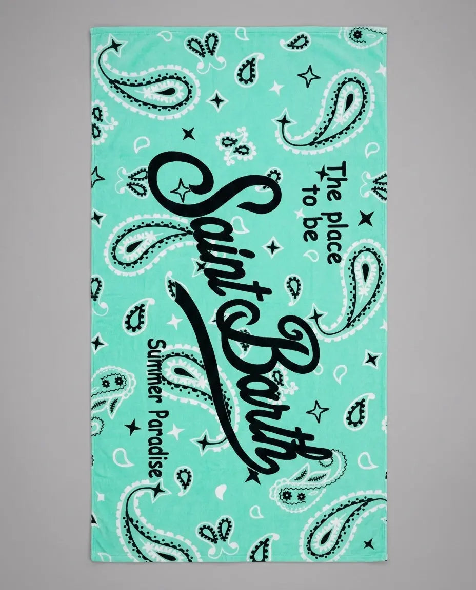 Nuovi-Arrivi-Mc2-Saint-Barth-Outlet-Uomo-Donna Hype Outlet