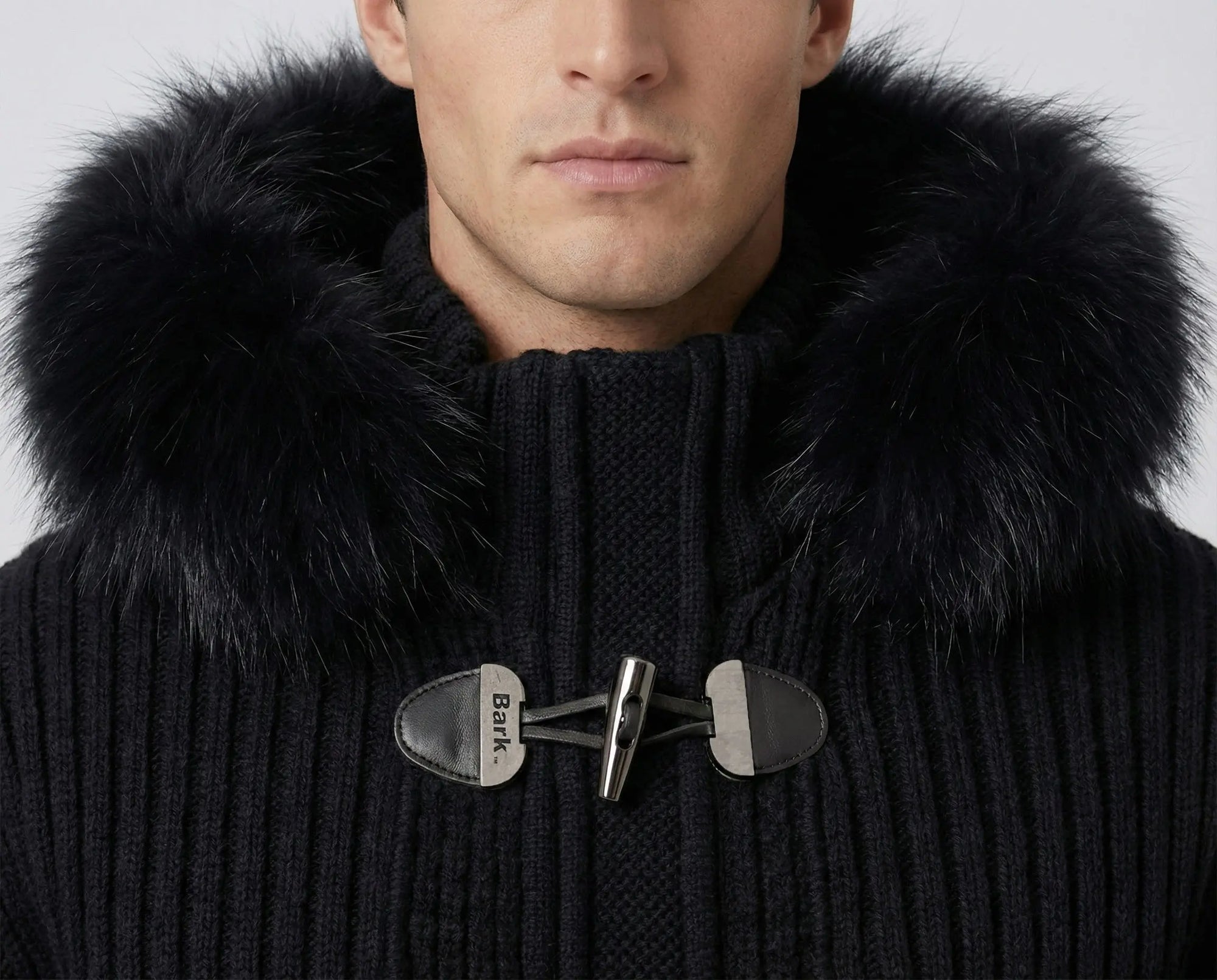 UOMO-GIUBBOTTI-BRAND Hype Outlet