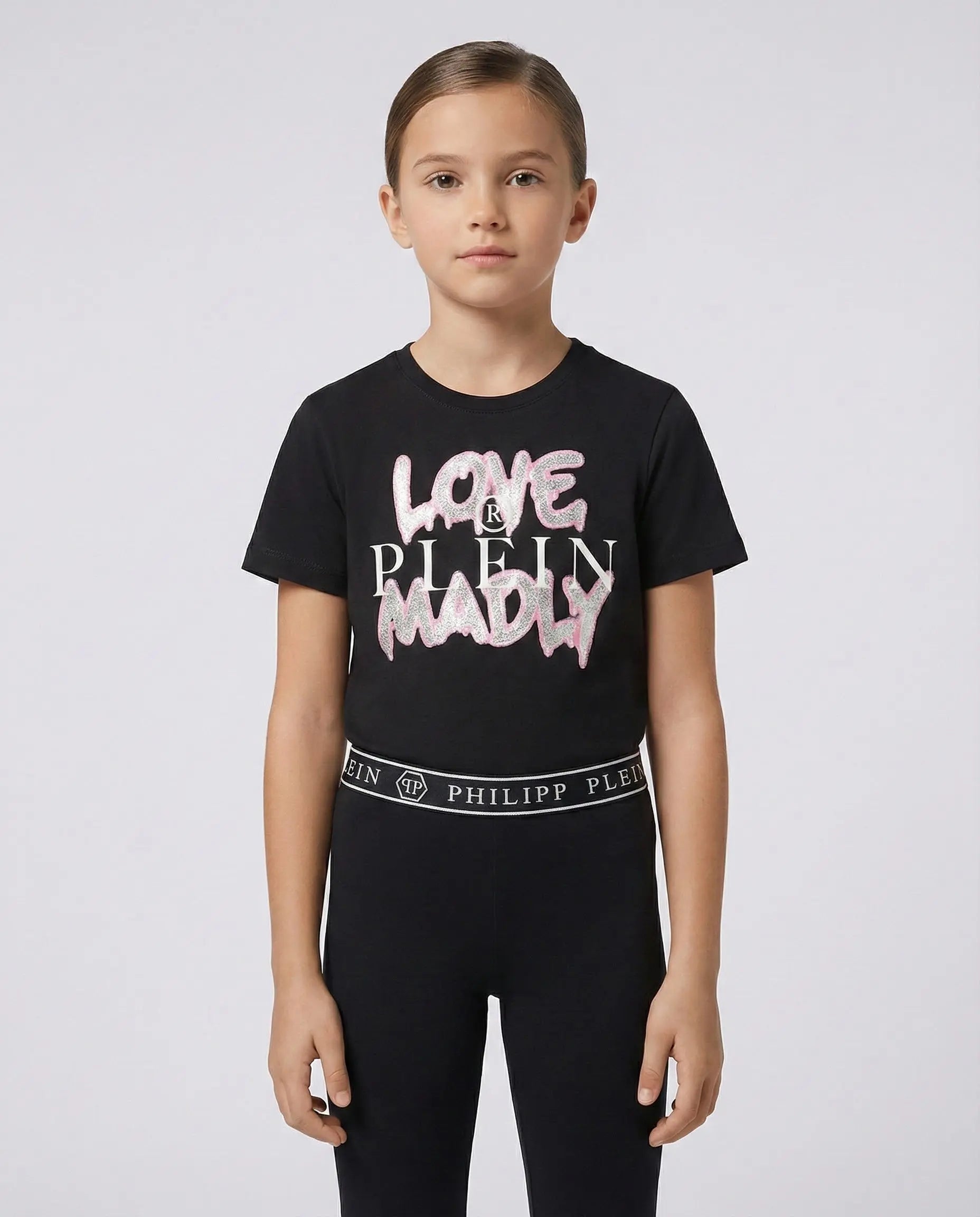 TEEN-KIDS-BESTSELLER-BRAND Hype Outlet