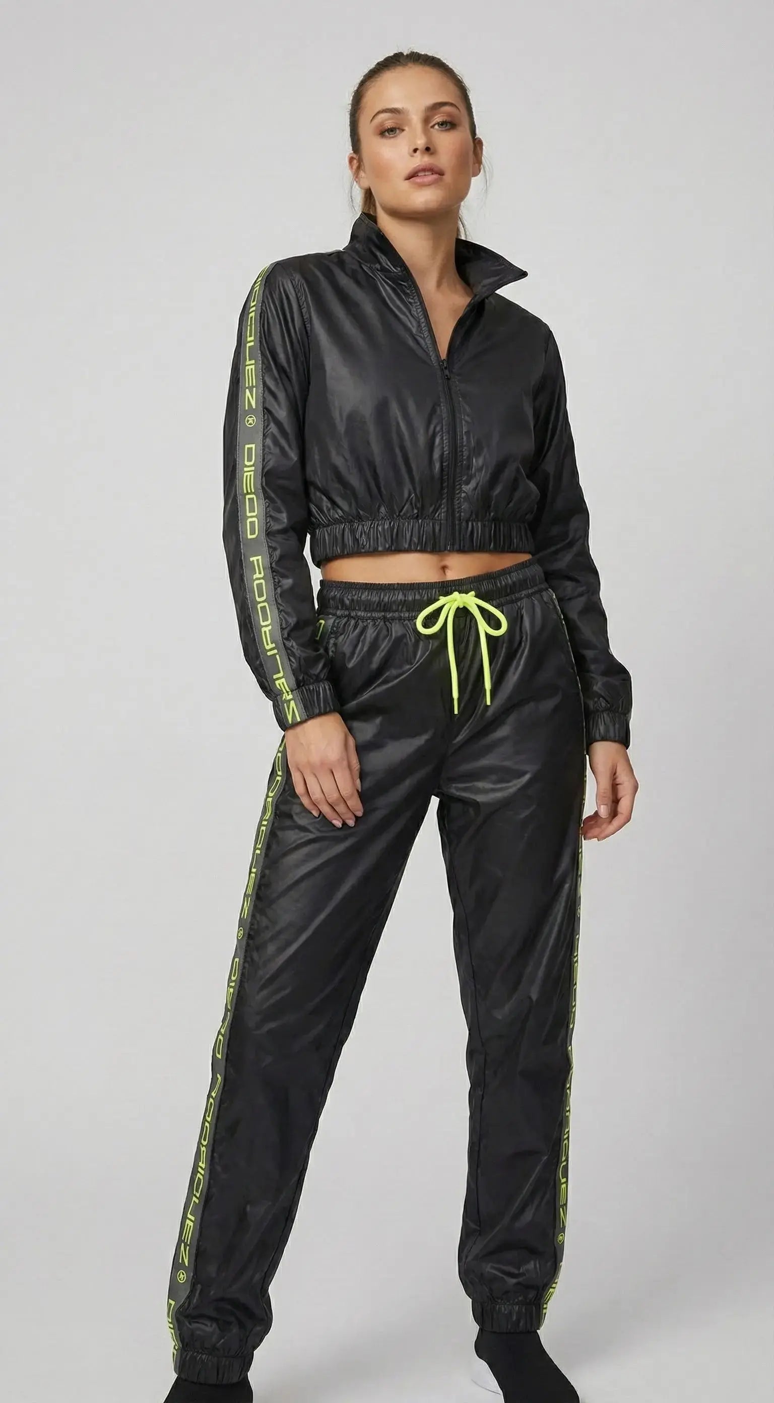 DONNA-TUTE-BRAND Hype Outlet