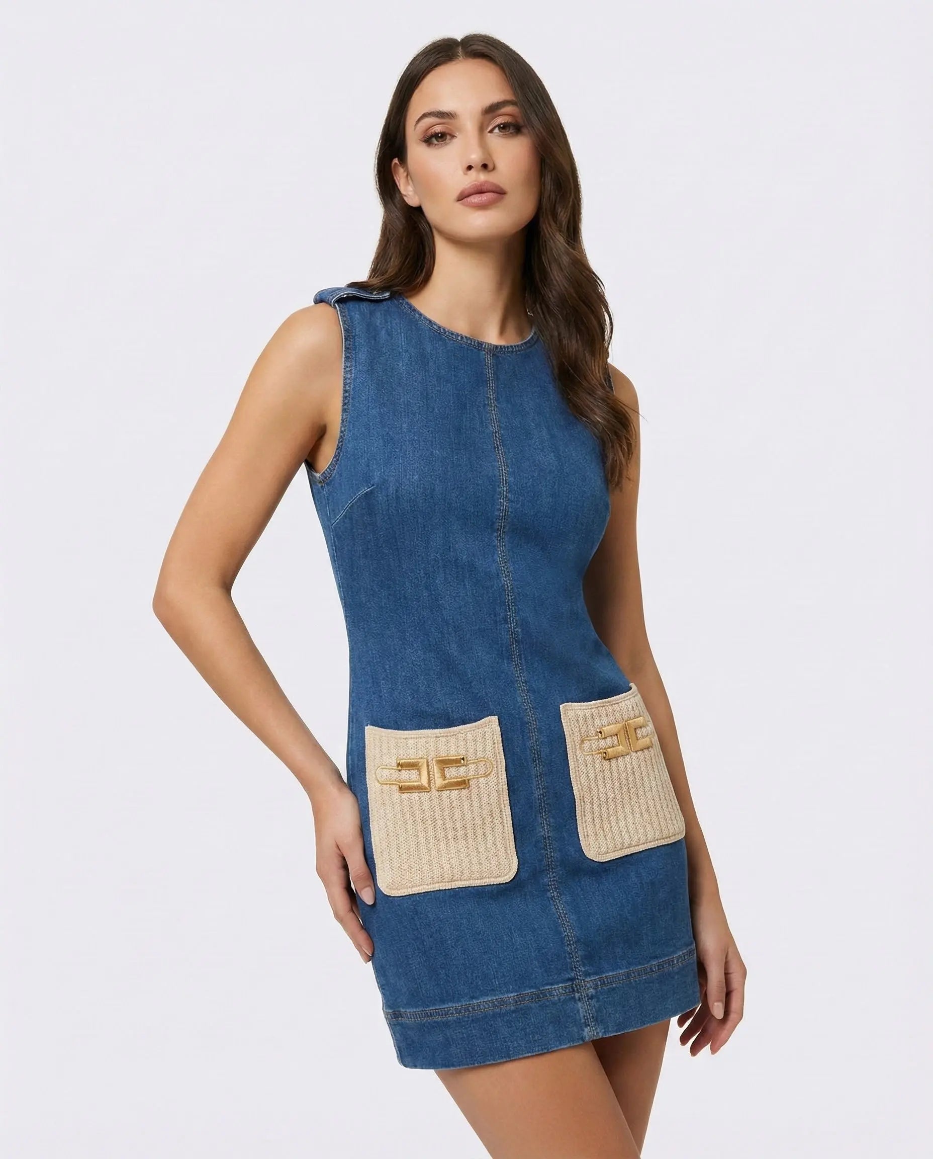 ABBIGLIAMENTO-DONNA-BRAND-OUTLET Hype Outlet