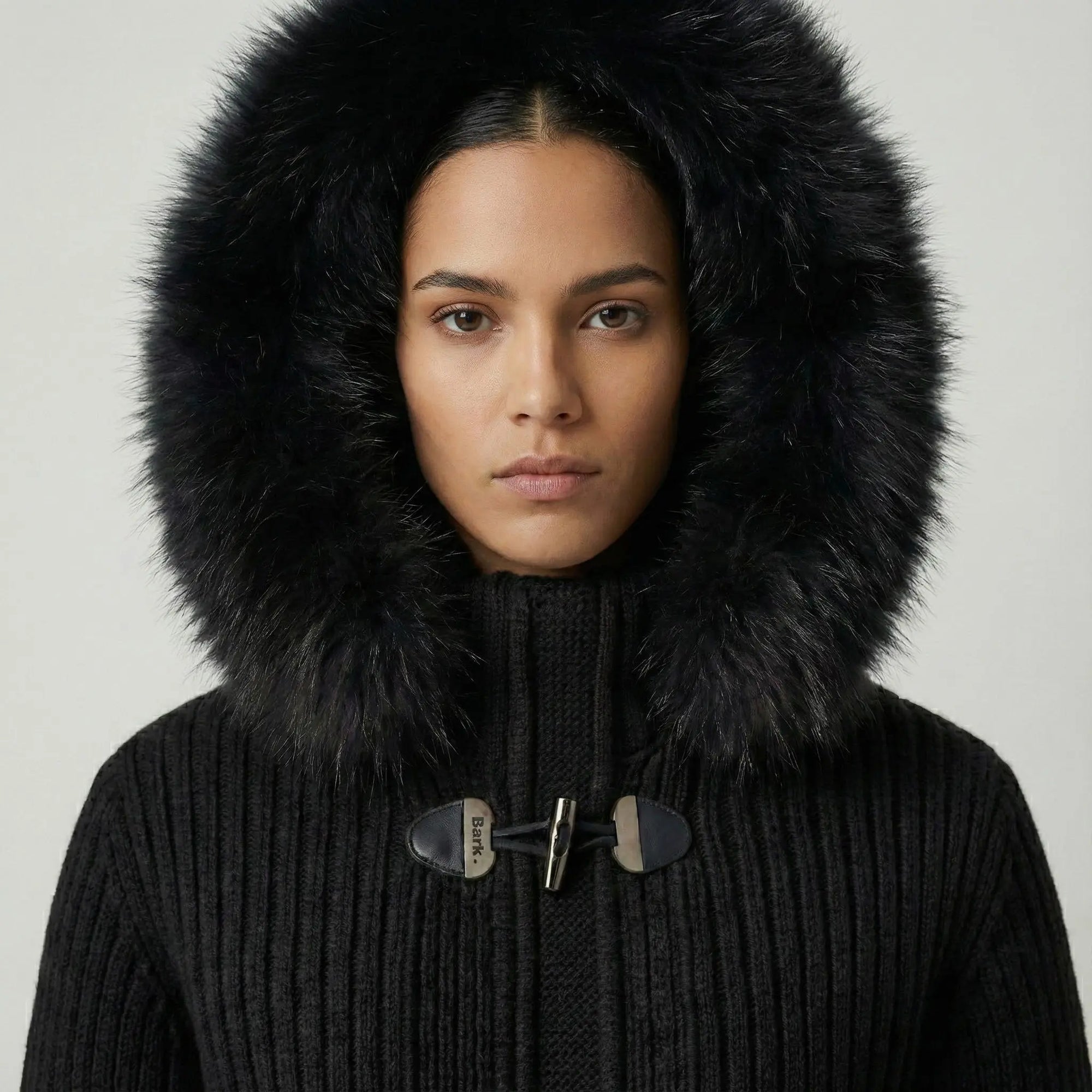 BRAND-DONNA-PIUMINI-E-GIUBBOTTI Hype Outlet