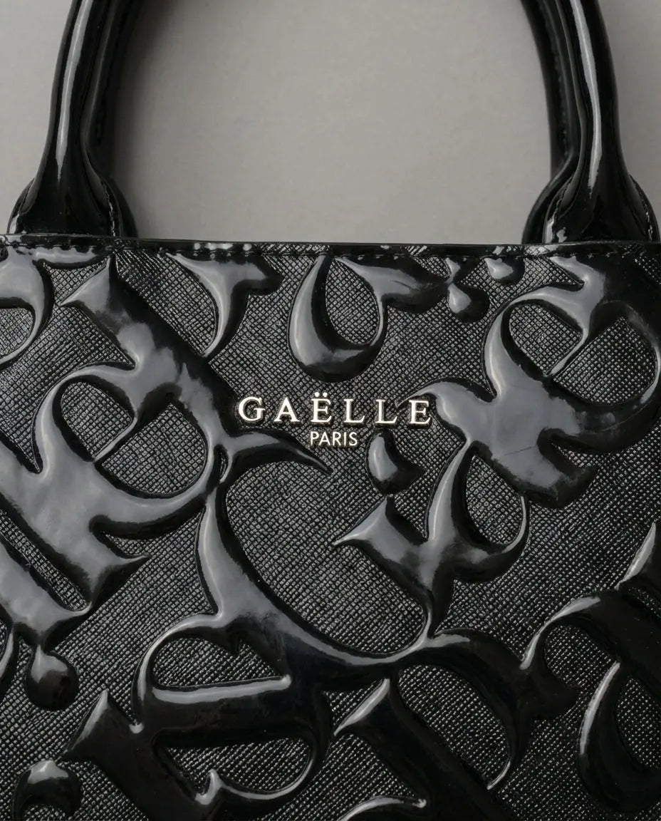 gaelle paris donna abbigliamento accessori outlet saldi sconti