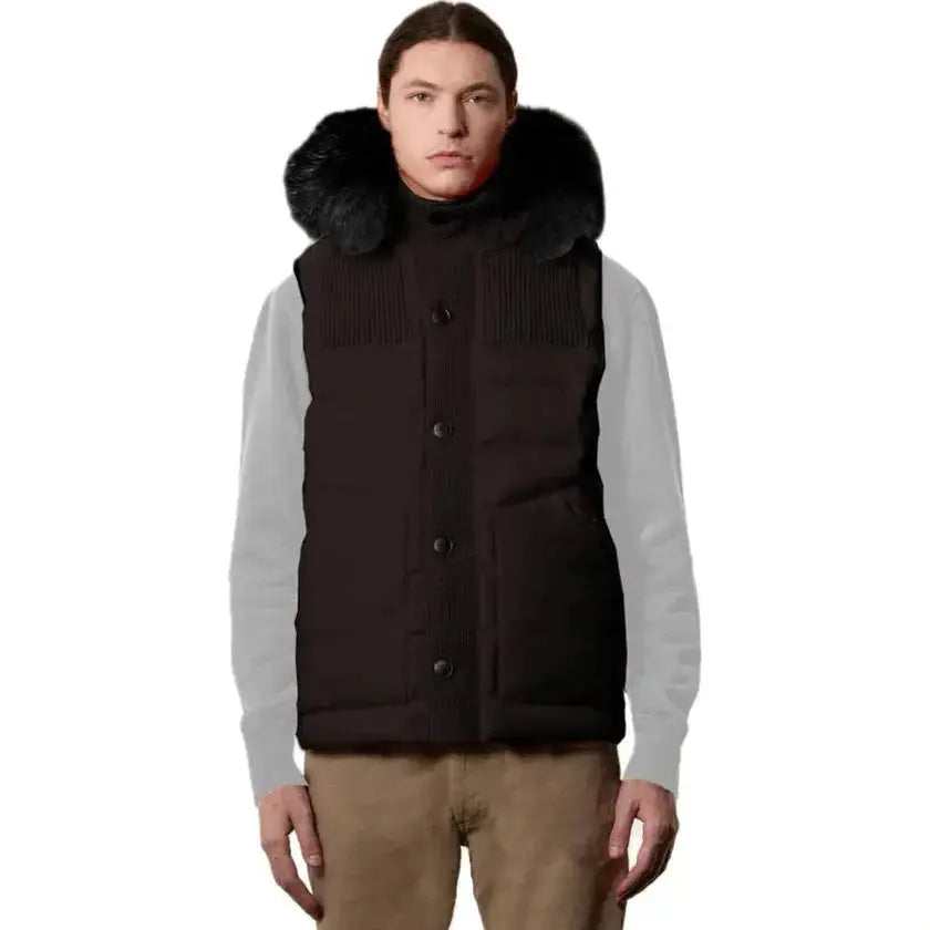 smanicato uomo bark dsquared2 smanicati