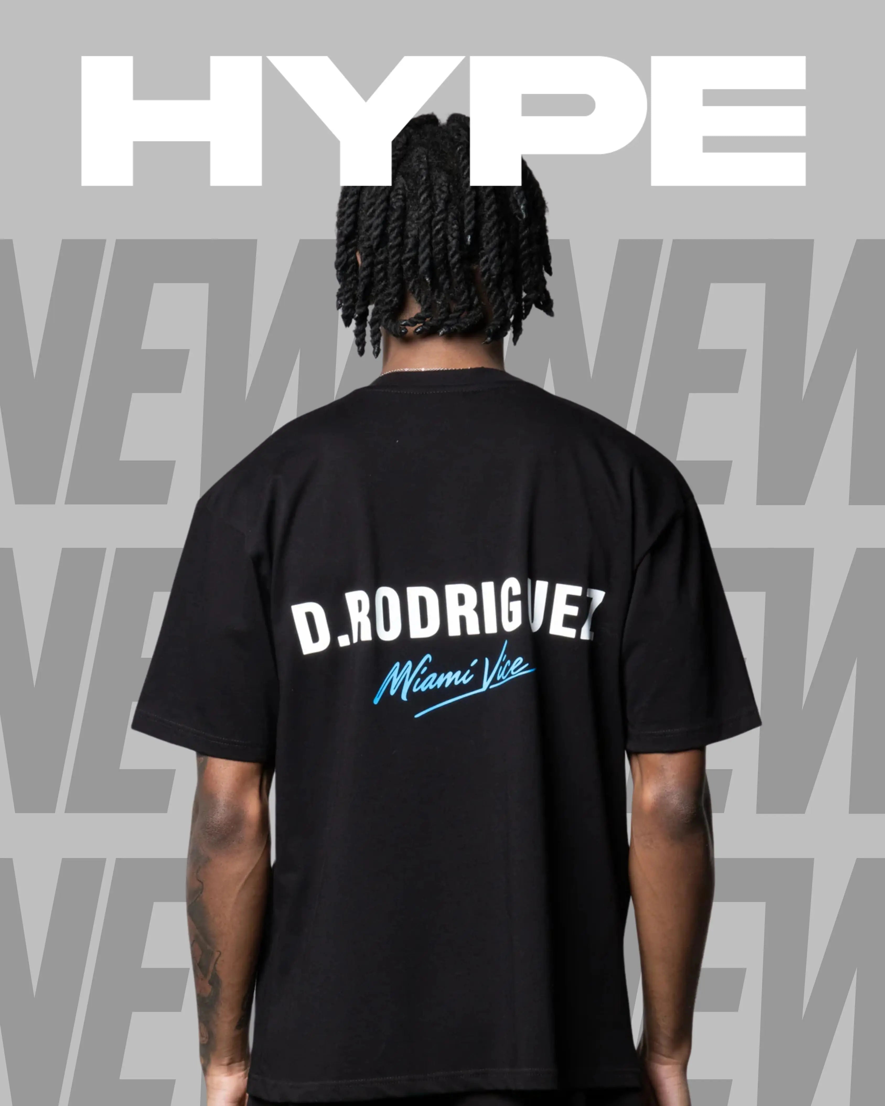 outlet roma nuovi arrivi hype negozio online saldi roma