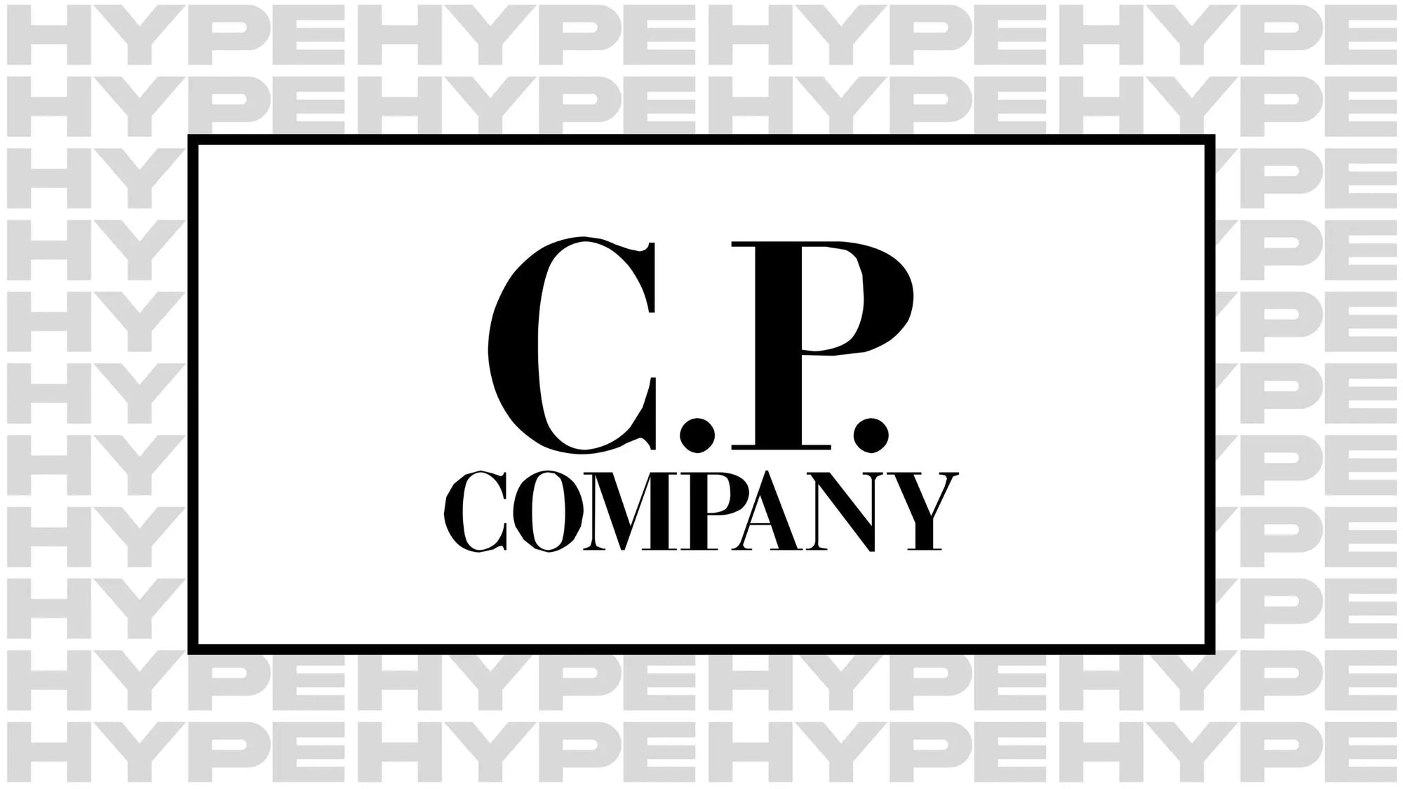 cp company stone island lente uomo bambino outlet