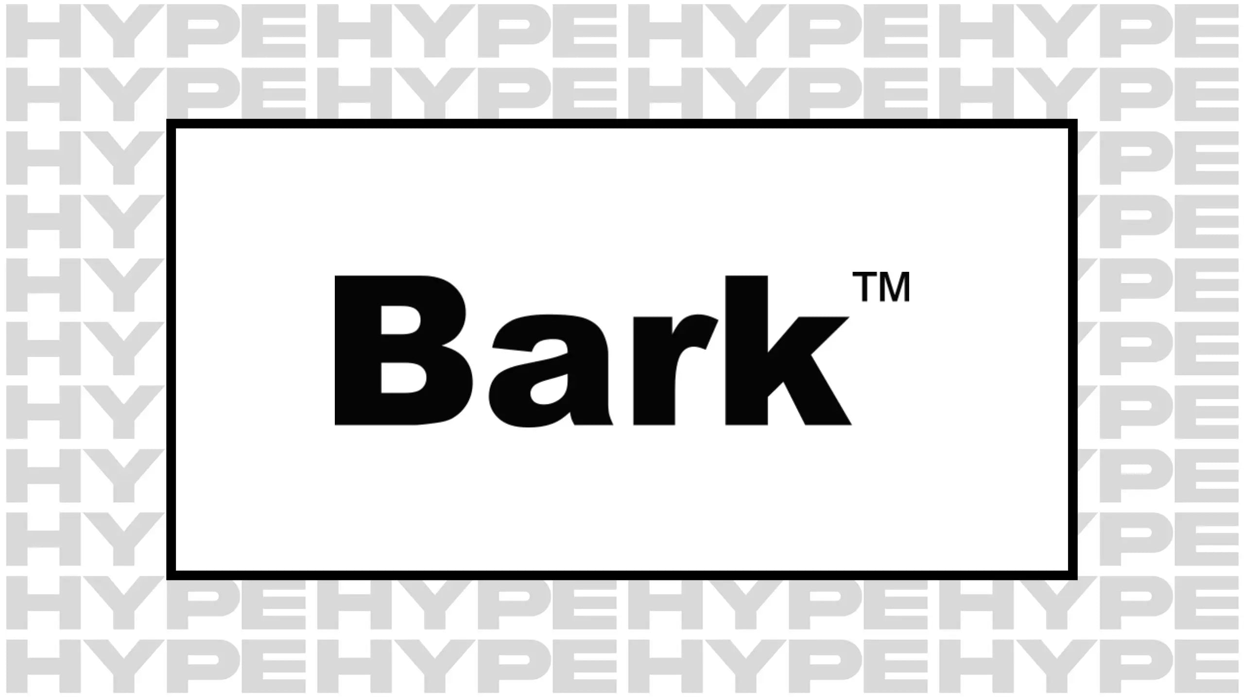 bark nero uomo pelliccia nera donna outlet saldi bianco piumino giubbotto