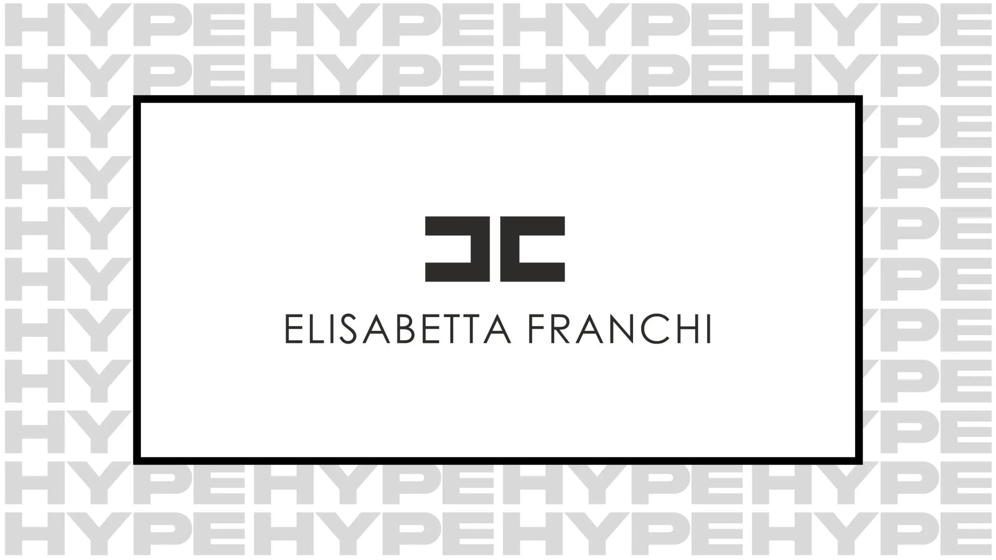 elisabetta franchi outlet abito vestito bambina donna