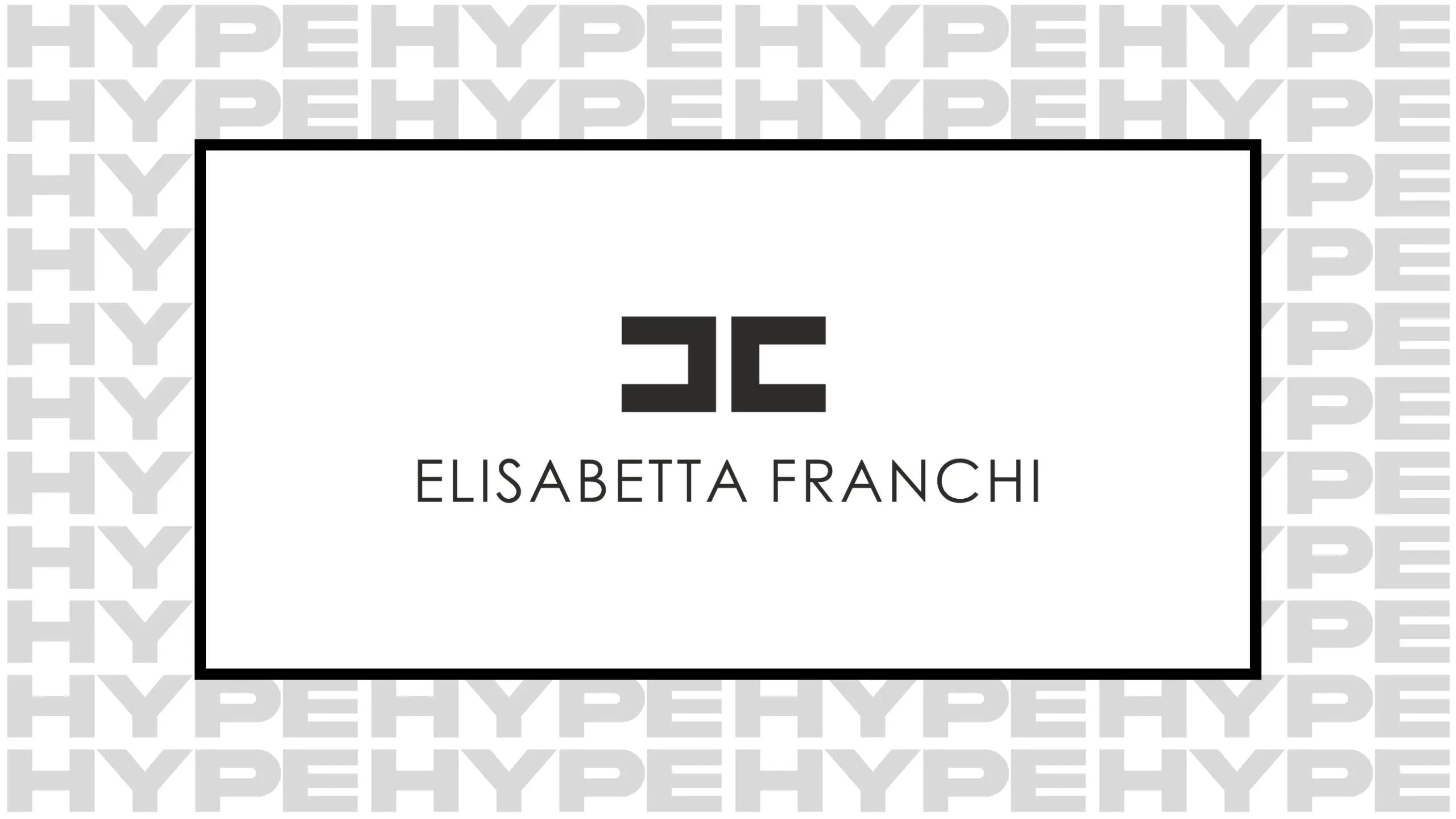 elisabetta franchi outlet abito vestito bambina donna