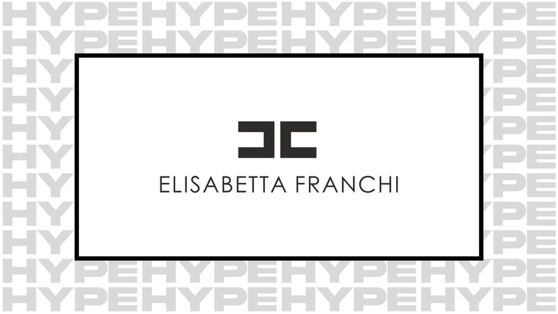 elisabetta franchi outlet abito vestito bambina donna