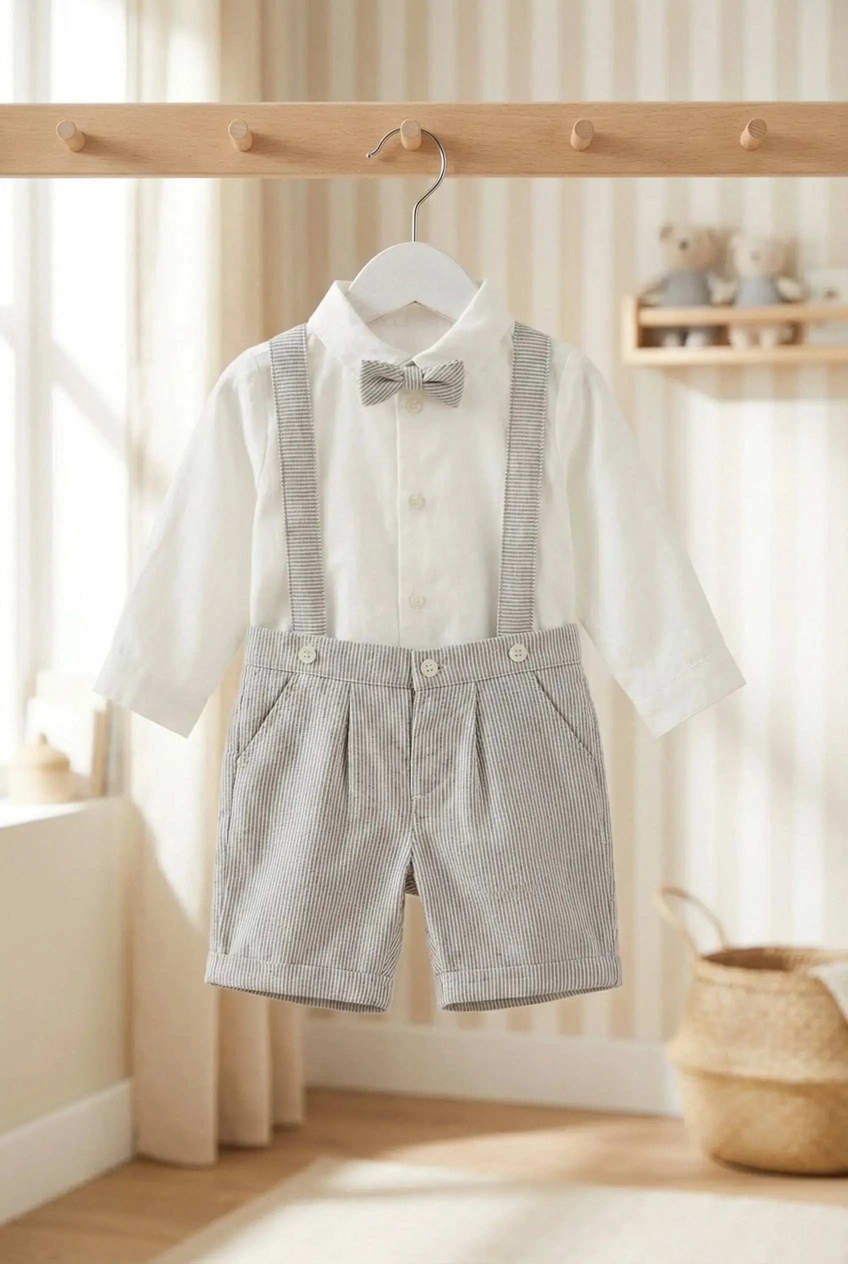 lalalu' neonato bambino bambina outlet abbigliamento 0 24 mesi