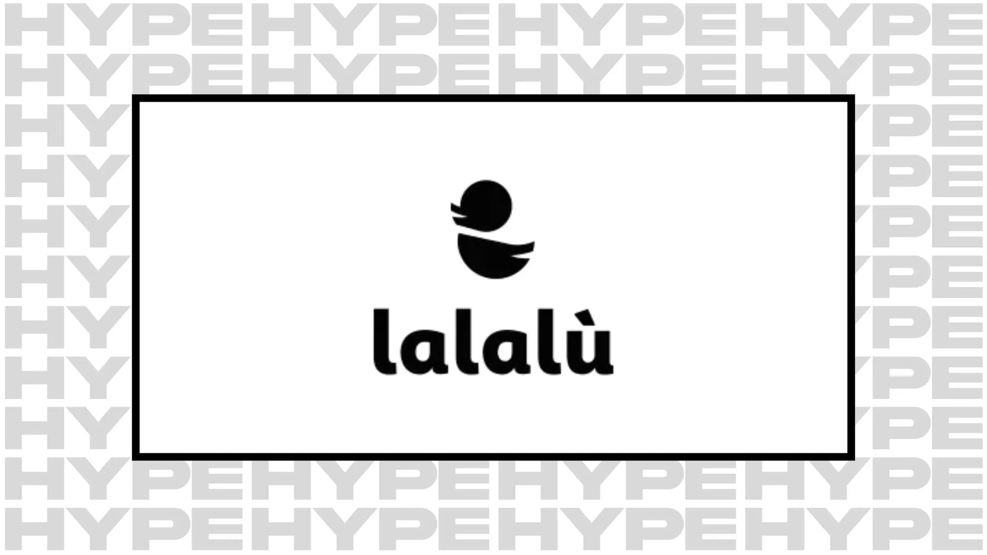 lalalu' neonato bambino bambina outlet abbigliamento 0 24 mesi