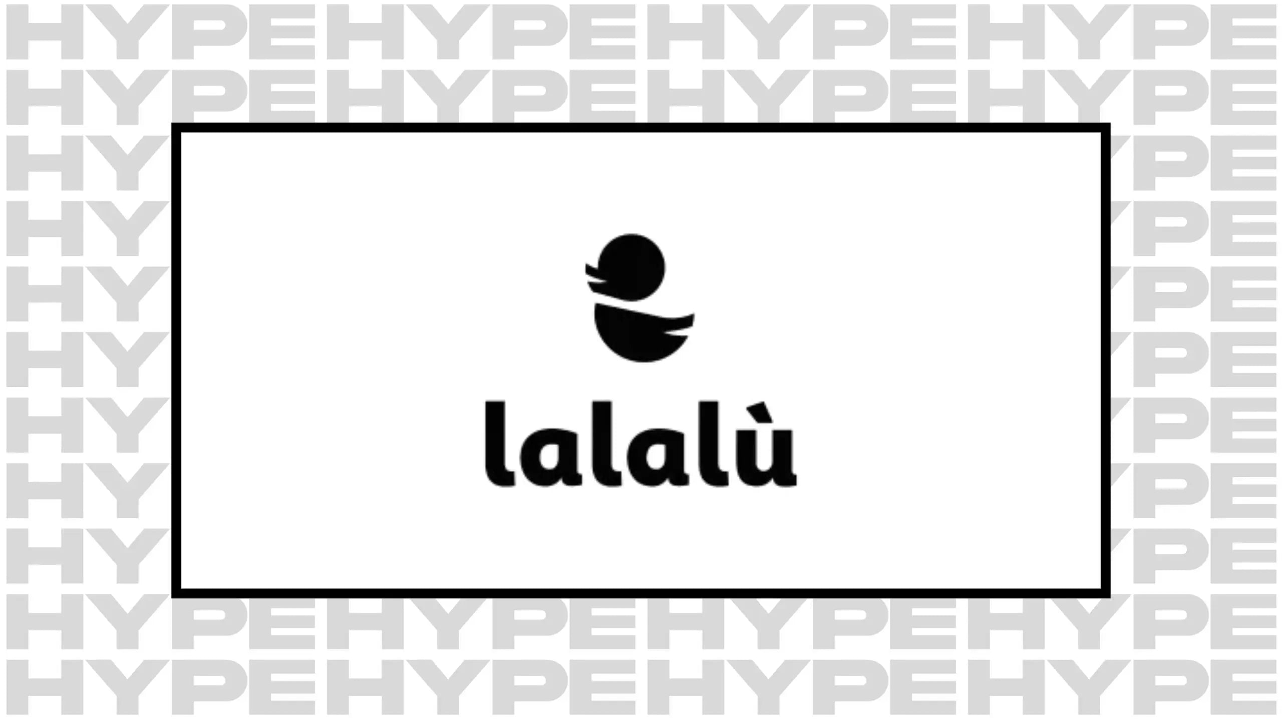 lalalu' neonato bambino bambina outlet abbigliamento 0 24 mesi