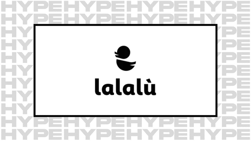 lalalu' neonato bambino bambina outlet abbigliamento 0 24 mesi