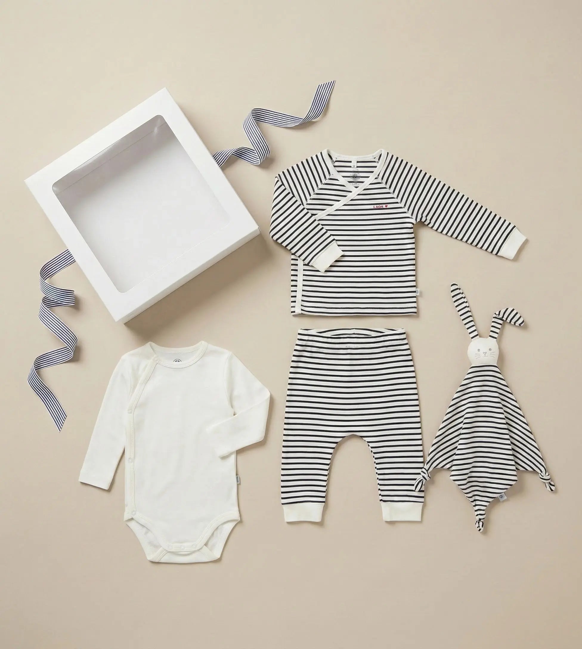petit bateau neonato bambino abbigliamento accessori outlet saldi online