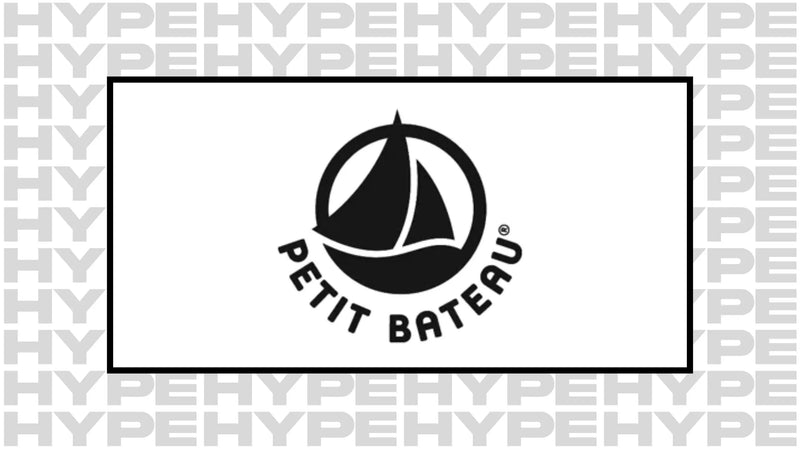 petit bateau neonato bambino abbigliamento accessori outlet saldi online