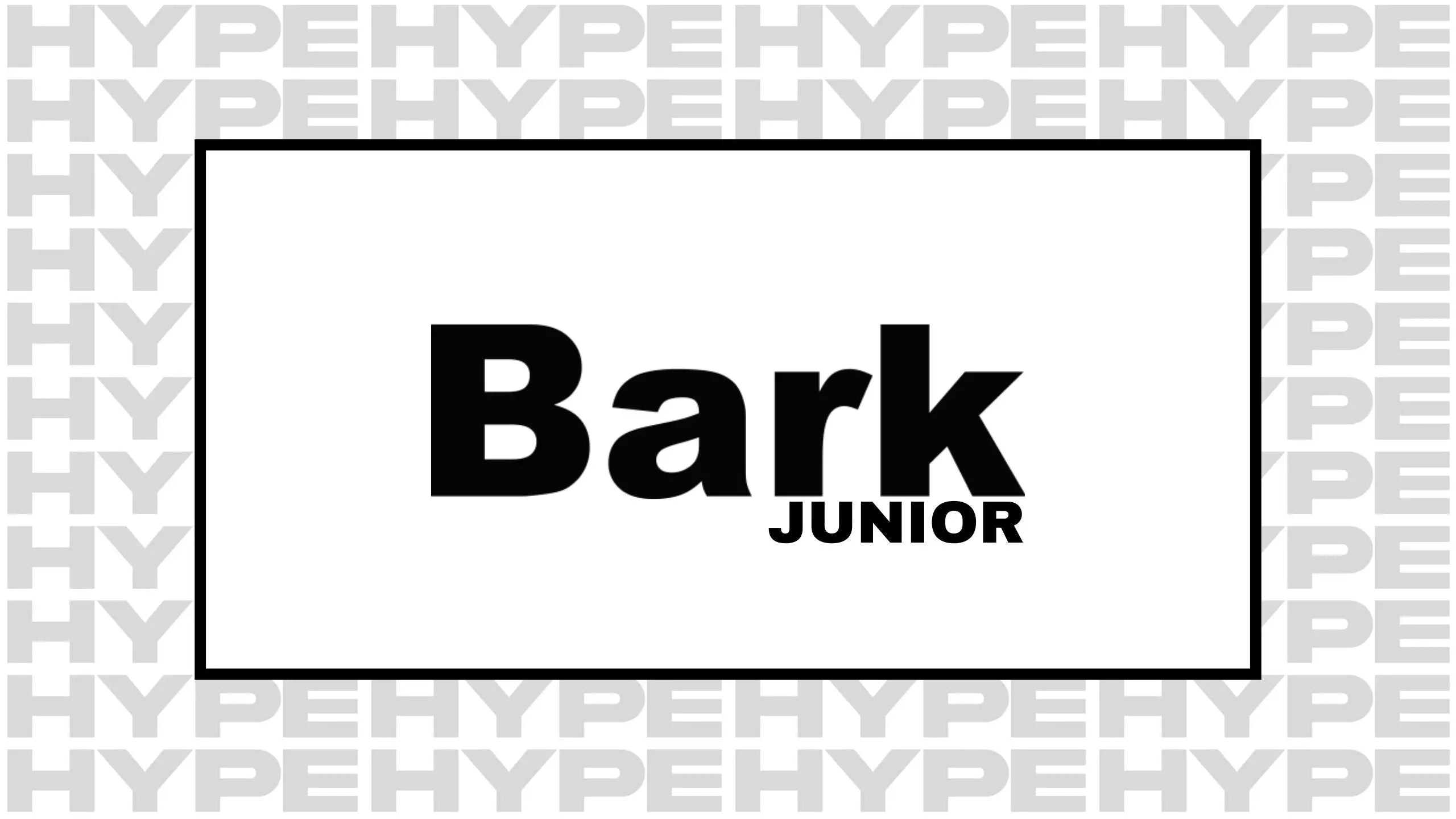 bark bambino bambina giubbotto con pelliccia nero outlet saldi 