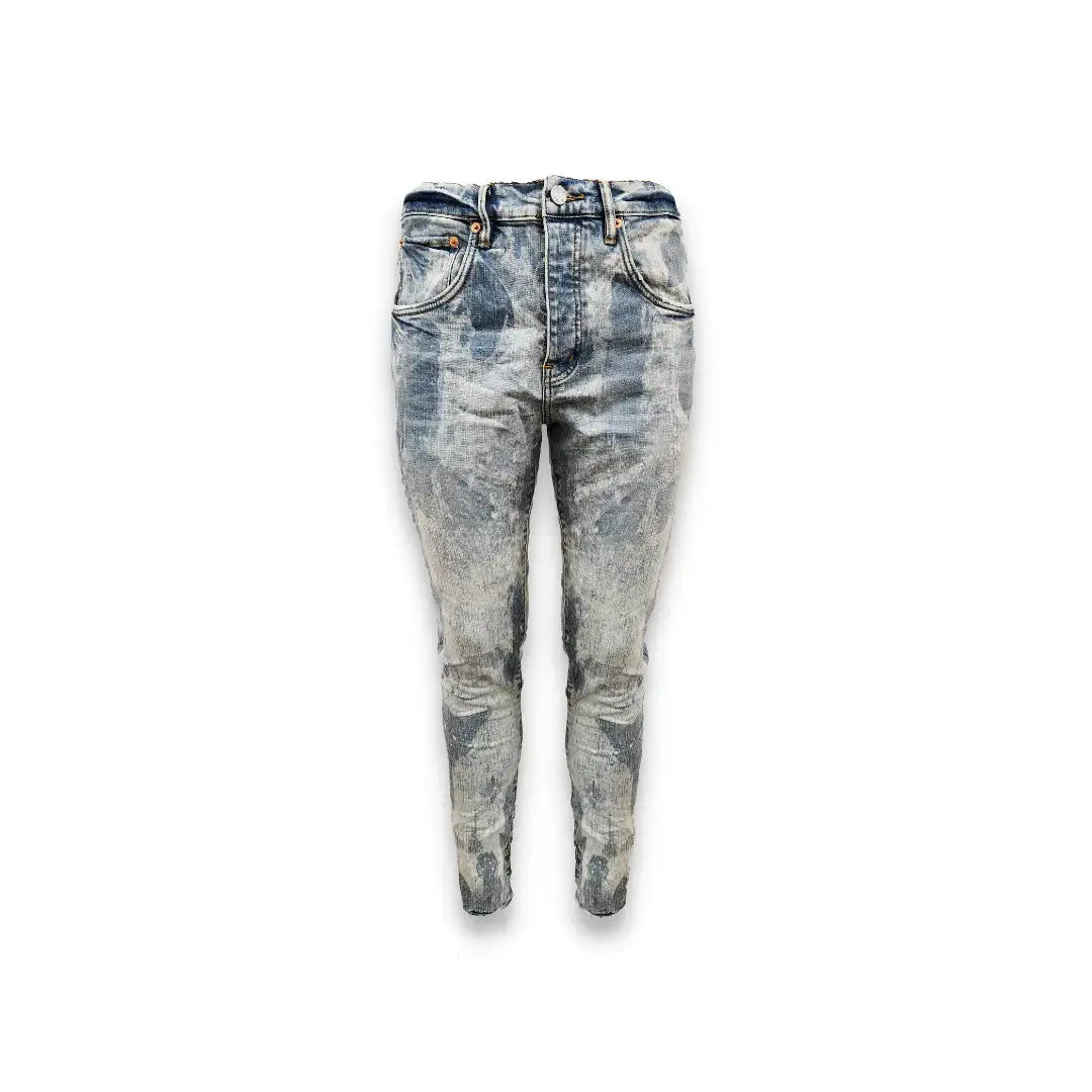 jeans uomo donna bambino outlet strappi rotture slavato rovinato saldi sconti