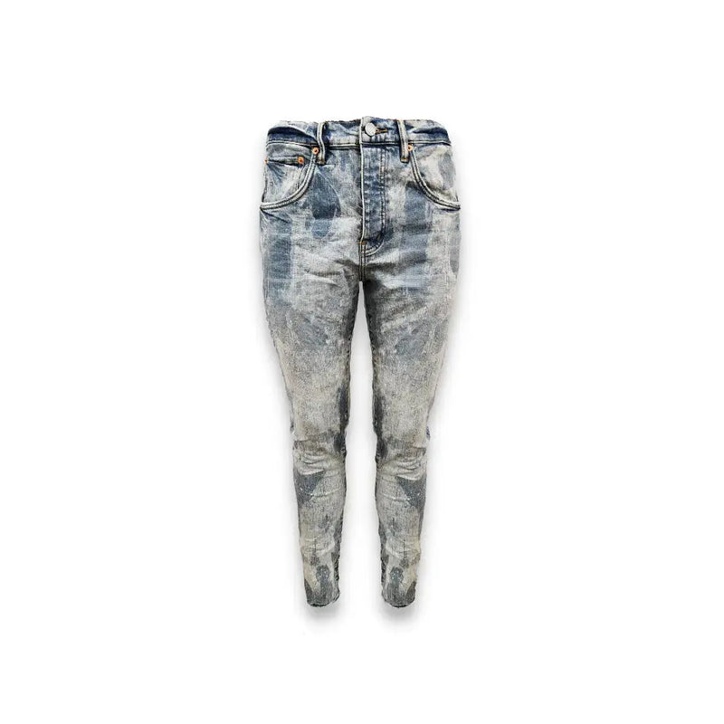 jeans uomo donna bambino outlet strappi rotture slavato rovinato saldi sconti