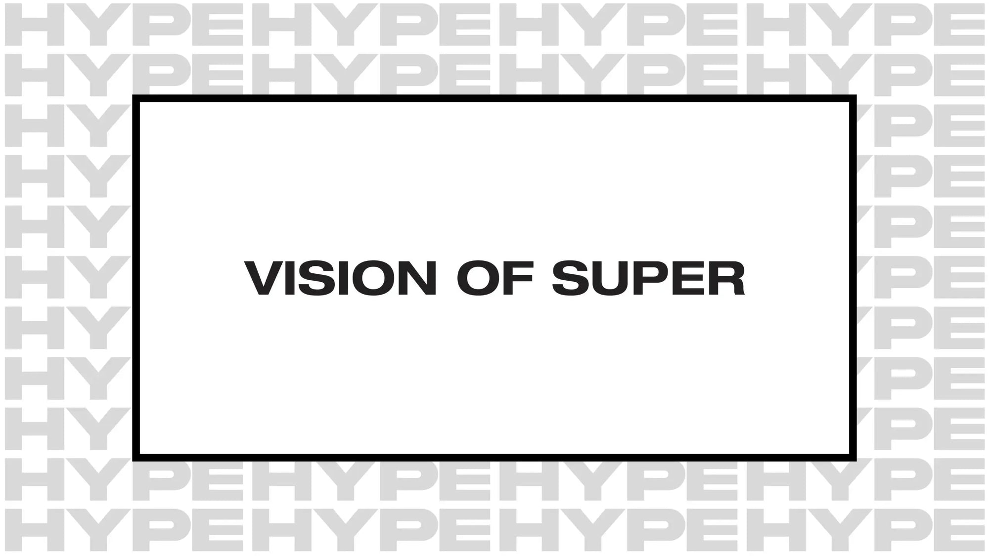 vision of super outlet online costume felpa t shirt maglietta calzini pantaloncini fiamma