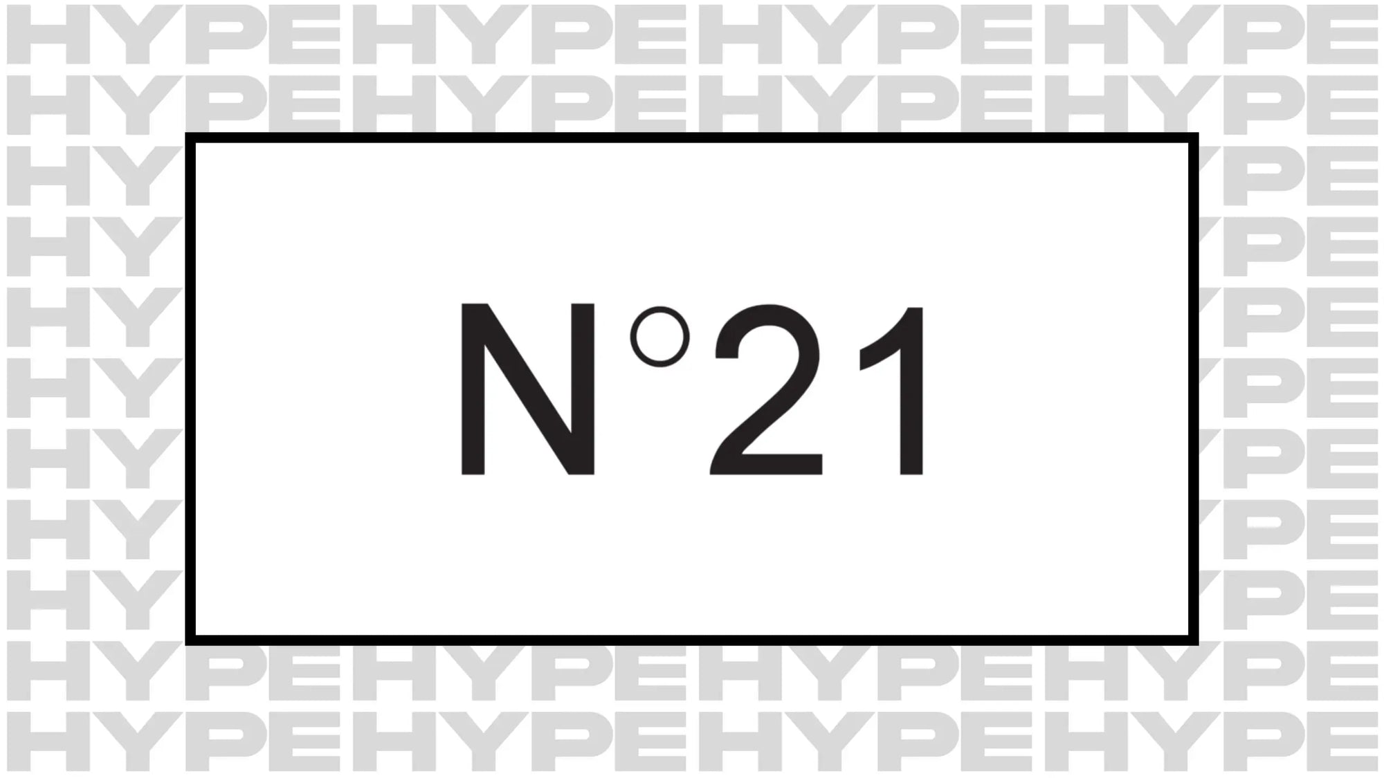 n21 cappello prezzo outlet unisex uomo donna bambino abbigliamento saldi sconti