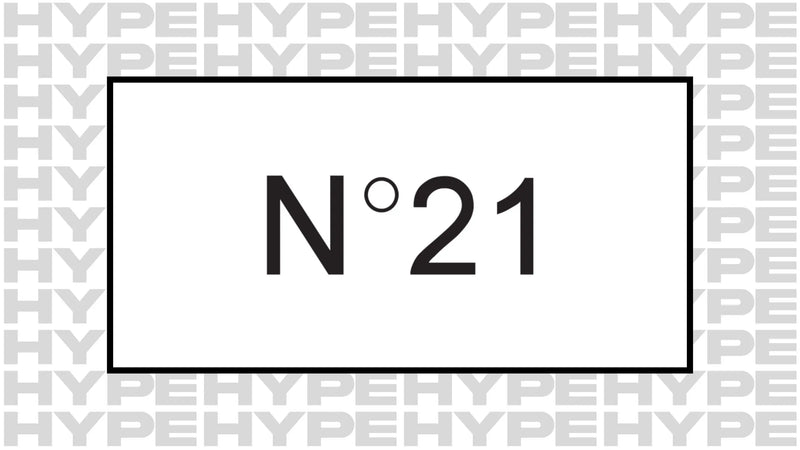 n21 cappello prezzo outlet unisex uomo donna bambino abbigliamento saldi sconti