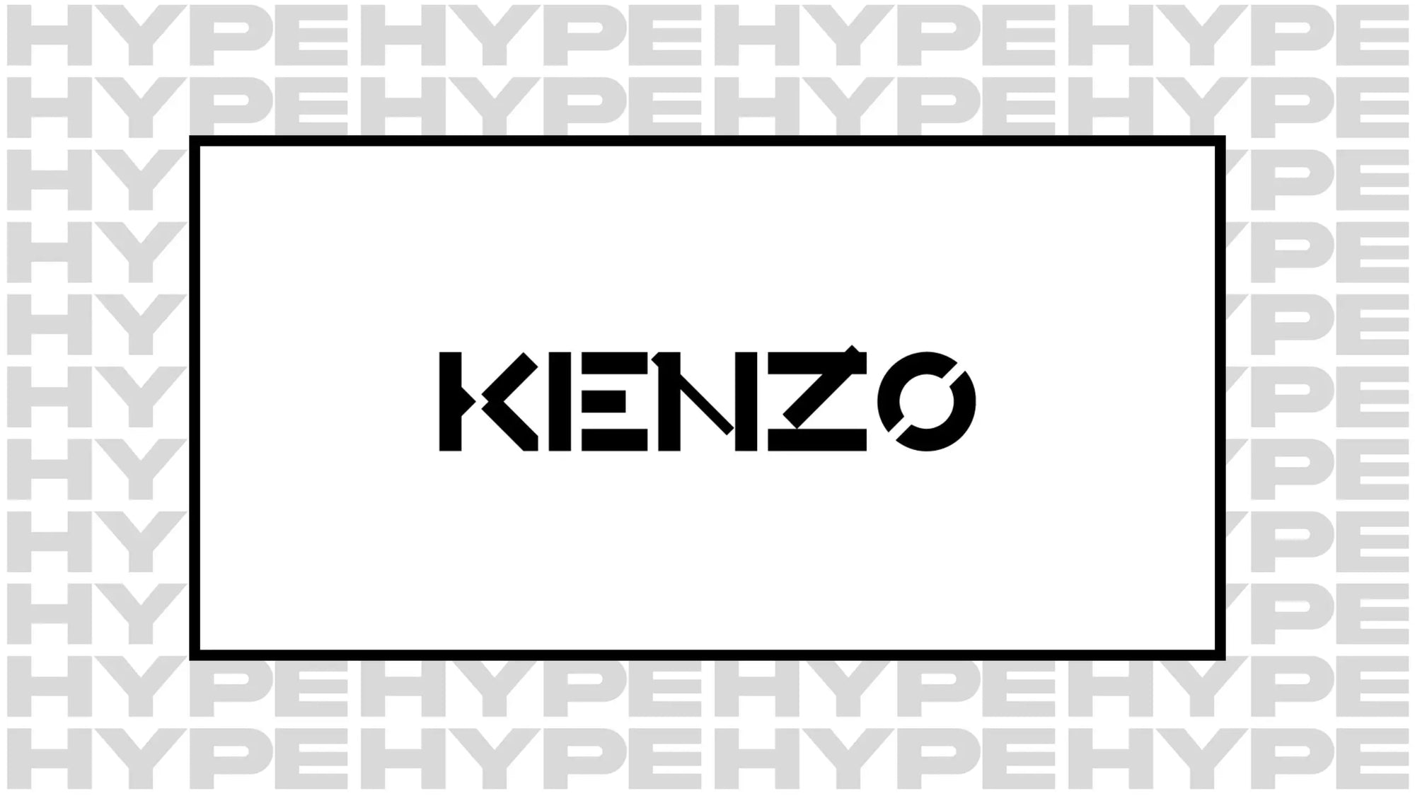 kenzo bambino bambina felpa t shirt abbigliamento tigre outlet saldi