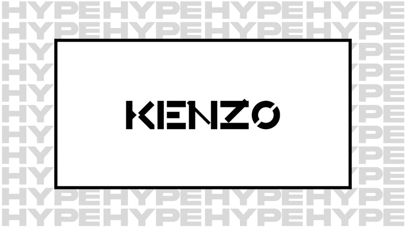 kenzo bambino bambina felpa t shirt abbigliamento tigre outlet saldi