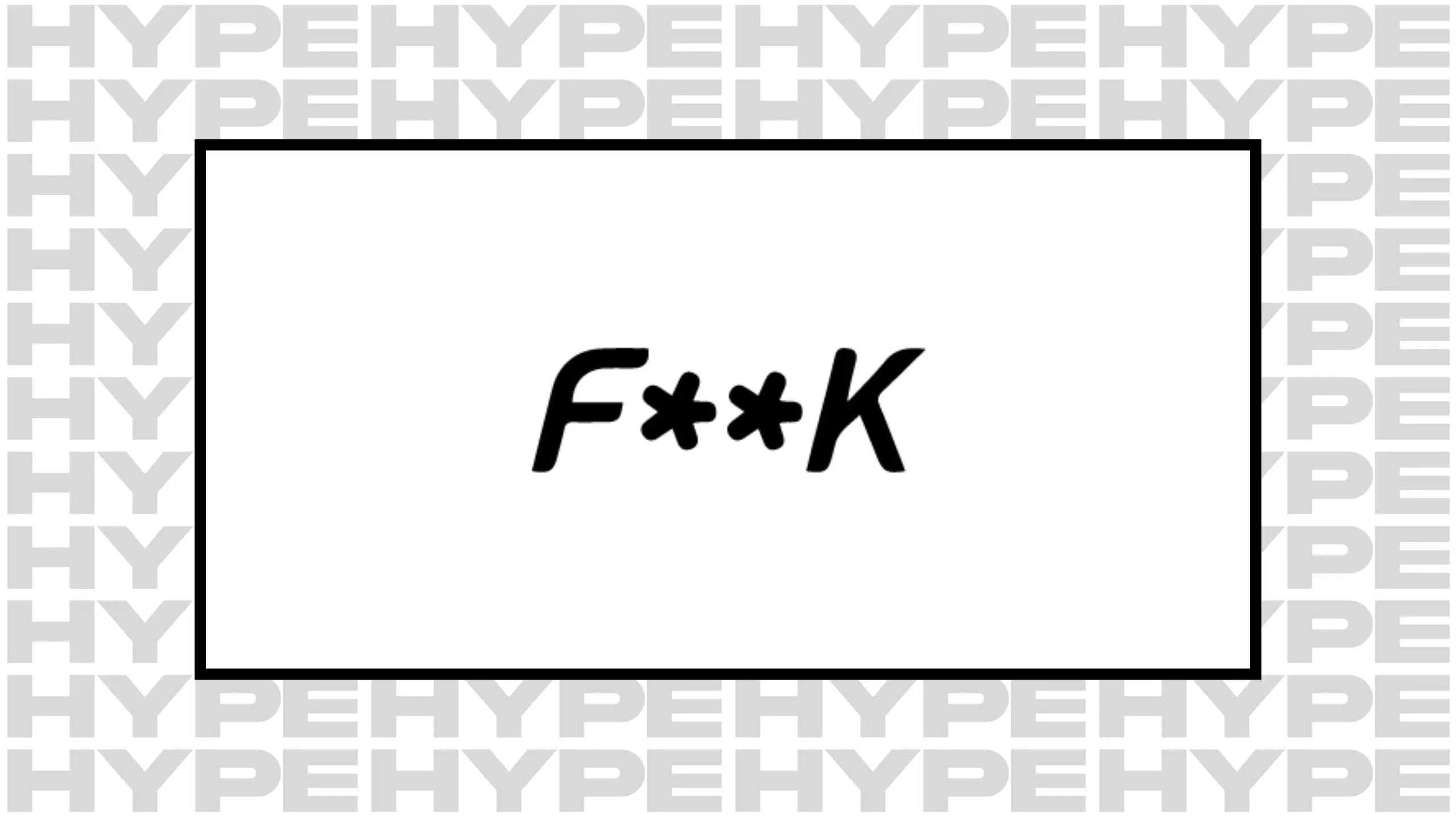 costumi effek donna uomo bikini intero brasiliana f**k