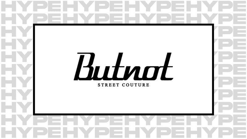 but not butnot uomo completo maglietta pantaloncini tuta felpa