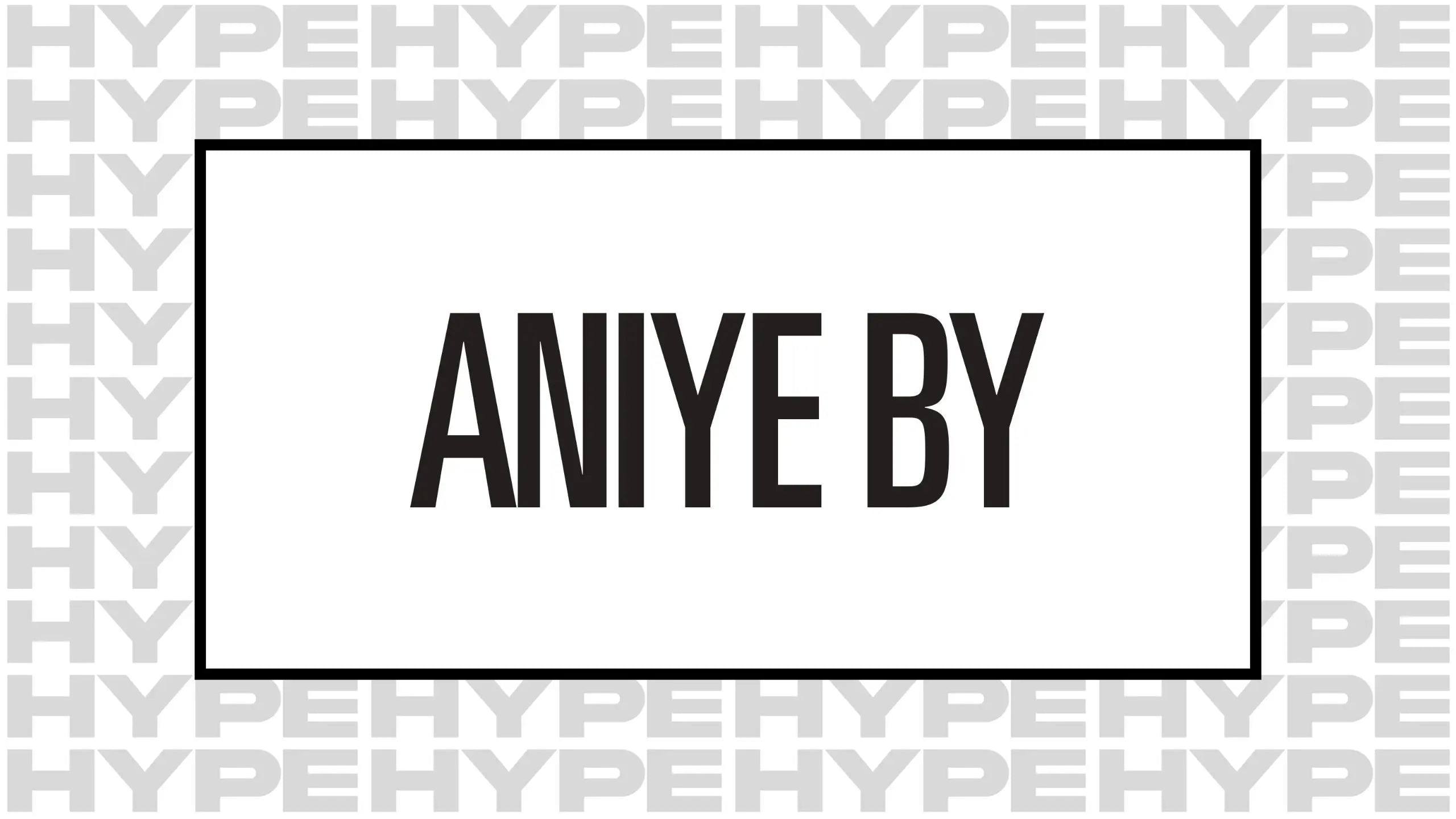 aniye by outlet abito abiti vestiti vestito donna corto tulle elegante outlet saldi