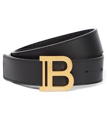 balmain outlet accessori donna uomo bambino klarna saldi