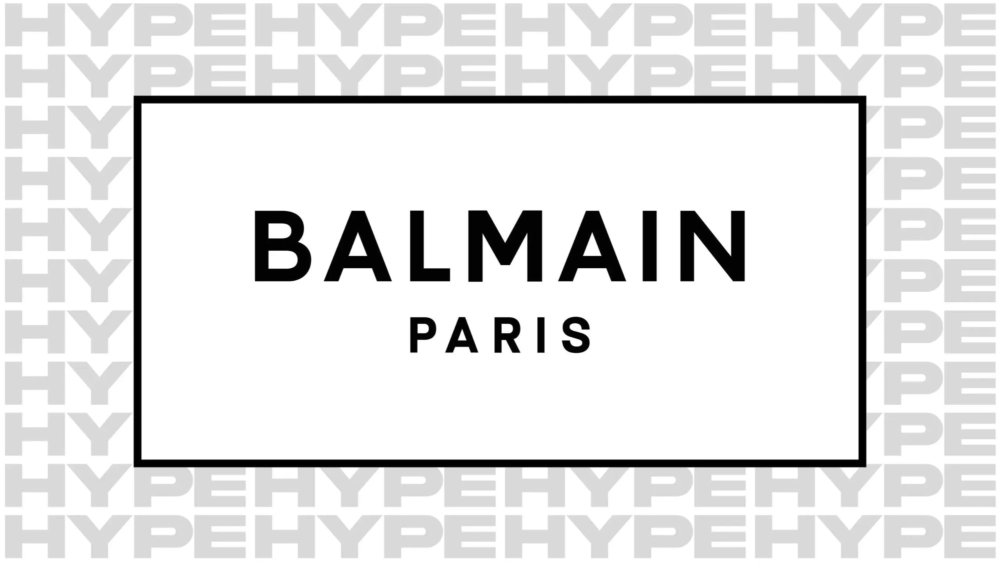 balmain outlet blazer donna giacca