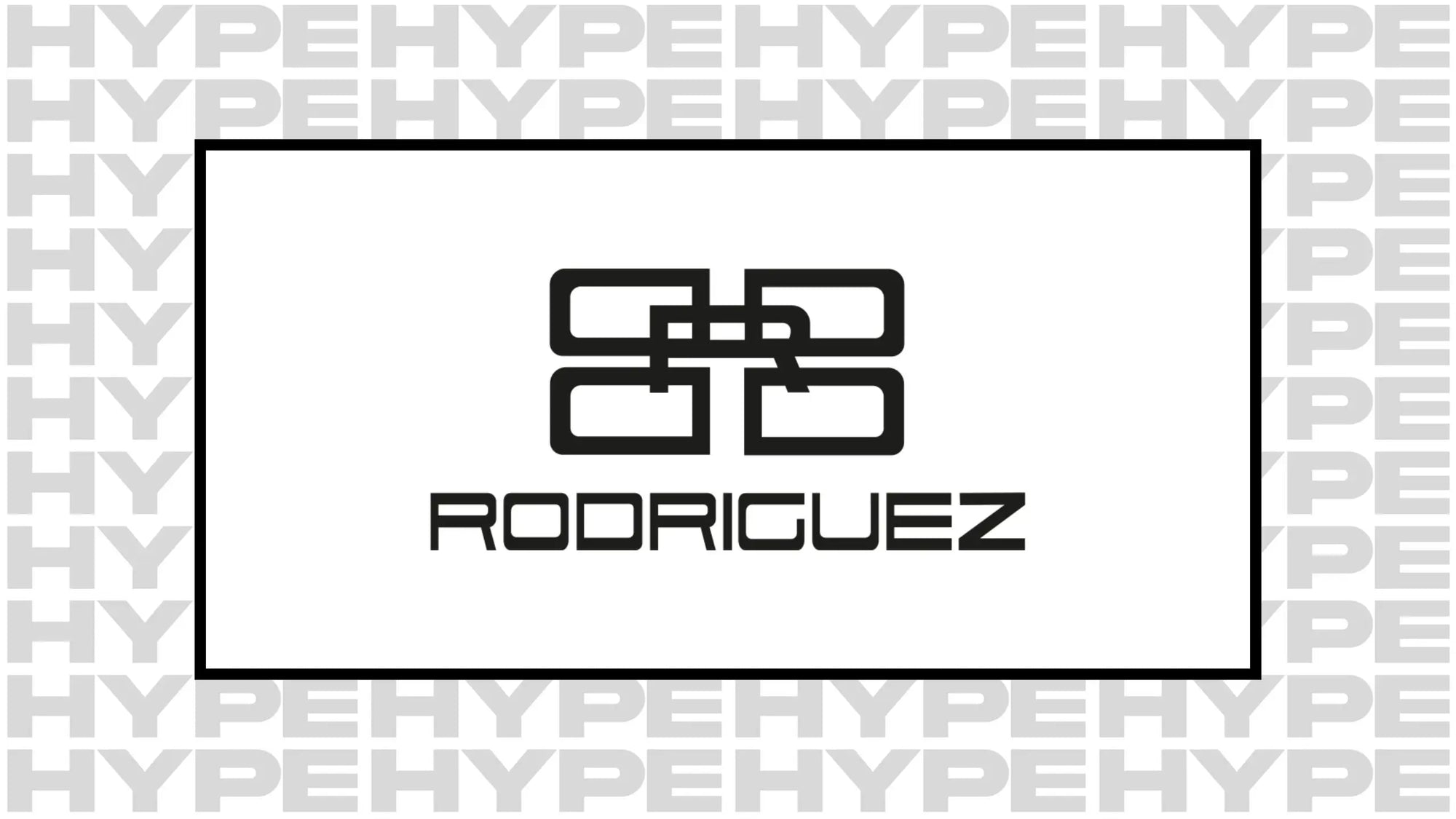 diego rodriguez outlet uomo donna t shirt maglietta pantaloncini saldi