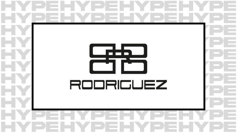 diego rodriguez outlet uomo donna t shirt maglietta pantaloncini saldi