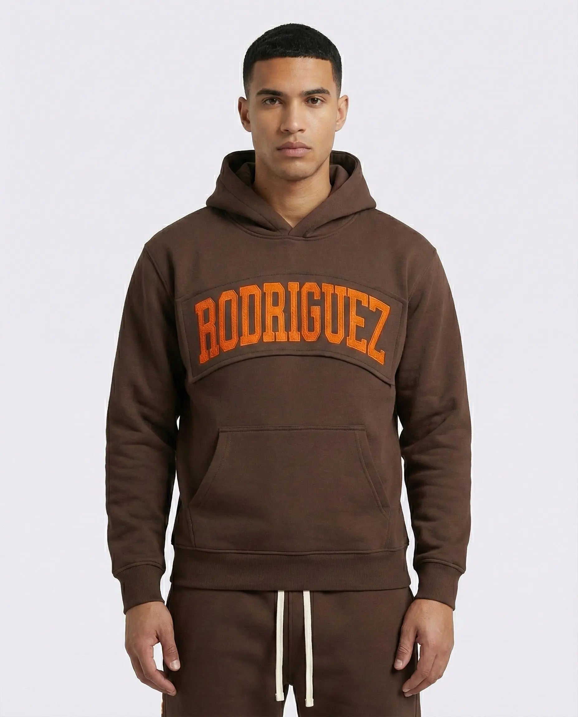 diego rodriguez outlet uomo donna t shirt maglietta pantaloncini saldi