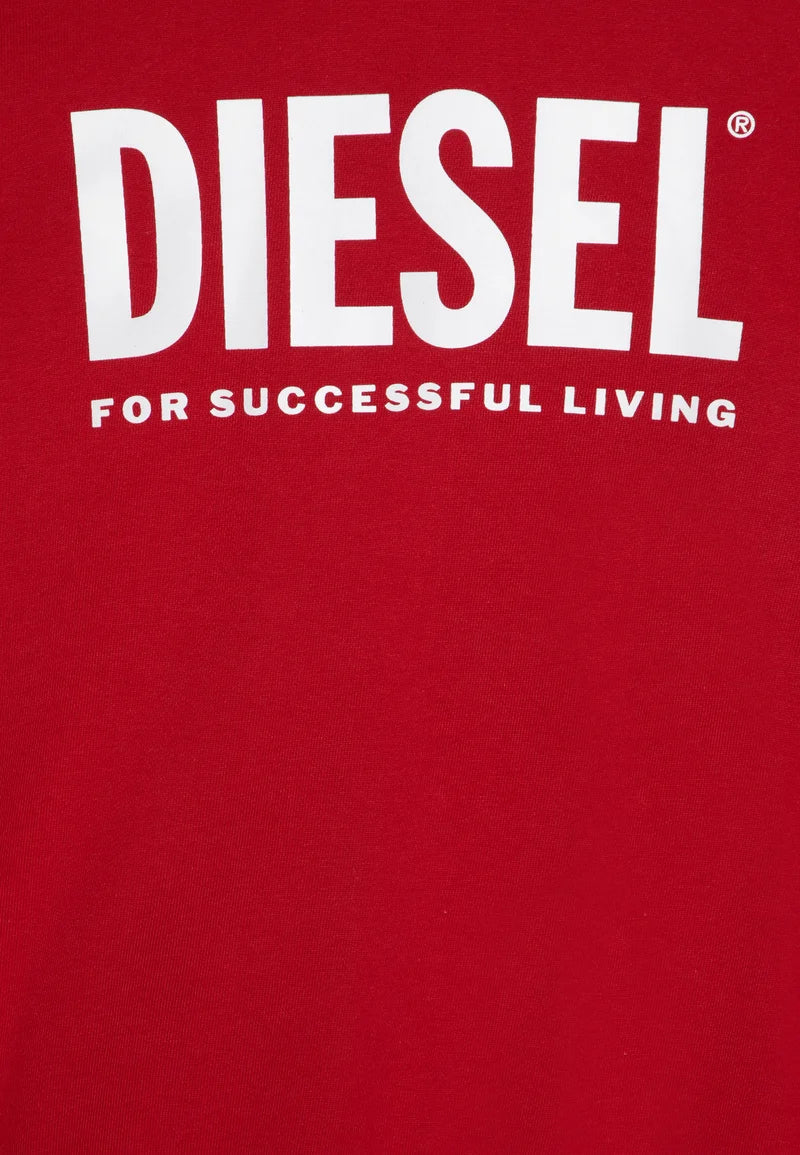 diesel saldi outlet klarna acquista online