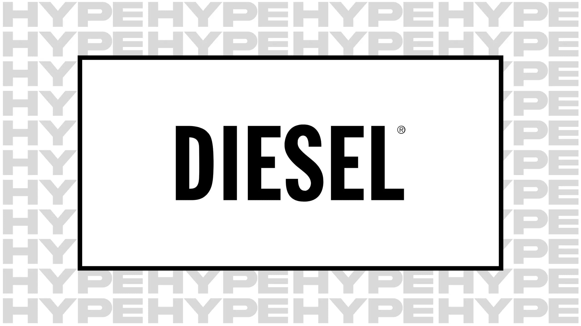 diesel saldi outlet klarna acquista online