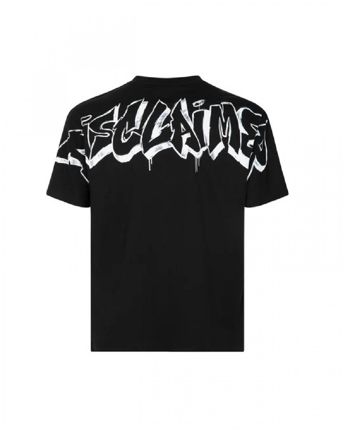 disclaimer outlet saldi klarna roma