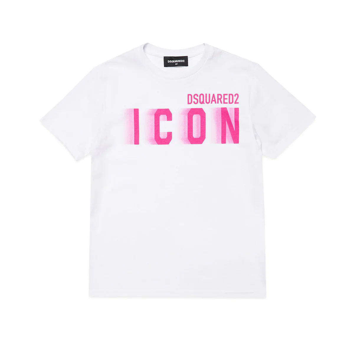 dsquared outlet saldi roma acquista online klarna