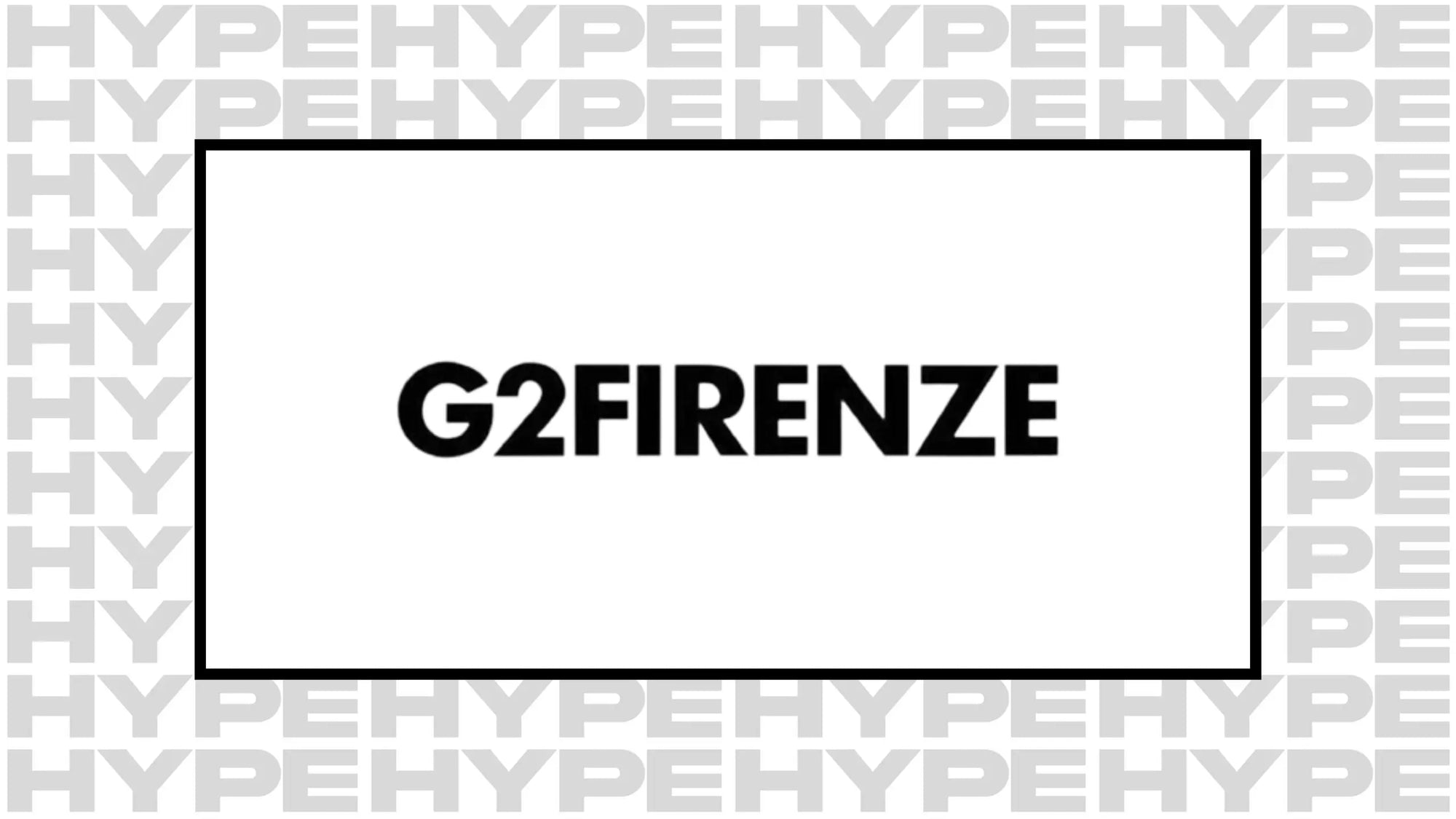 g2 firenze uomo jeans pantaloncini dsquared2 bermuda corti strappati slavati