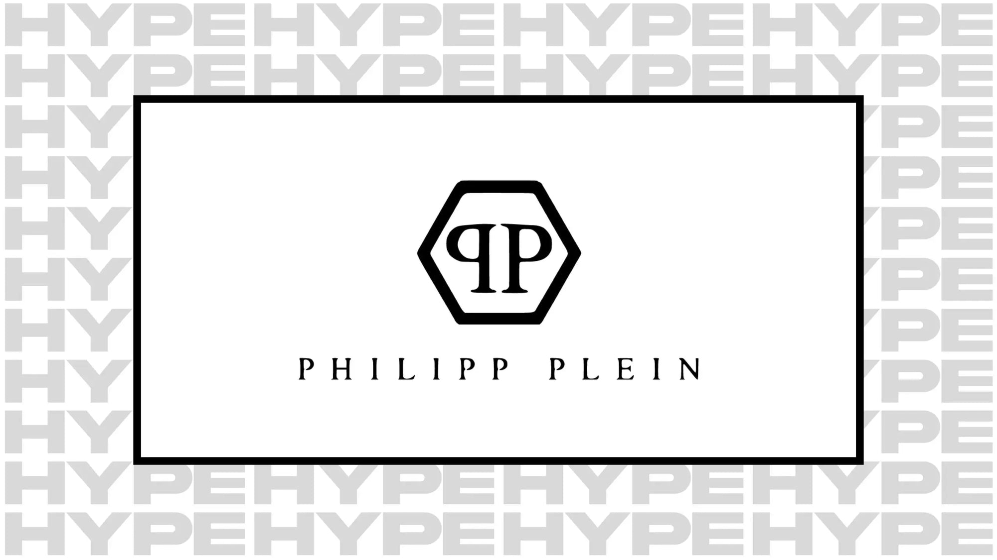 philipp plen outlet roma consegne in tutta italia