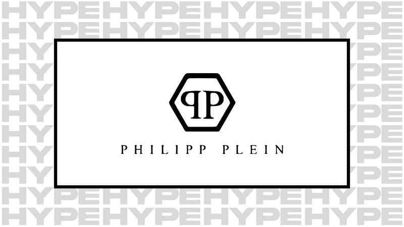 philipp plen outlet roma consegne in tutta italia