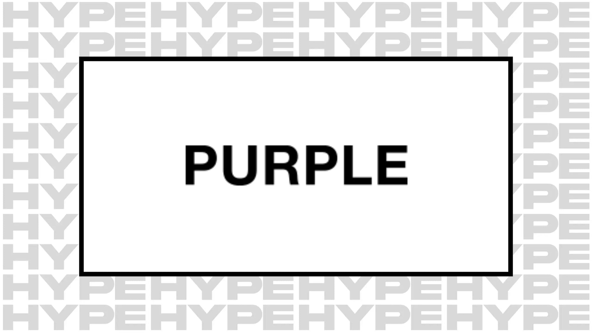 purple brand jeans uomo maglietta felpa strappati rovinati strappi amiri