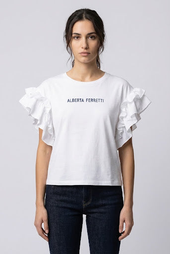 Alberta Ferretti