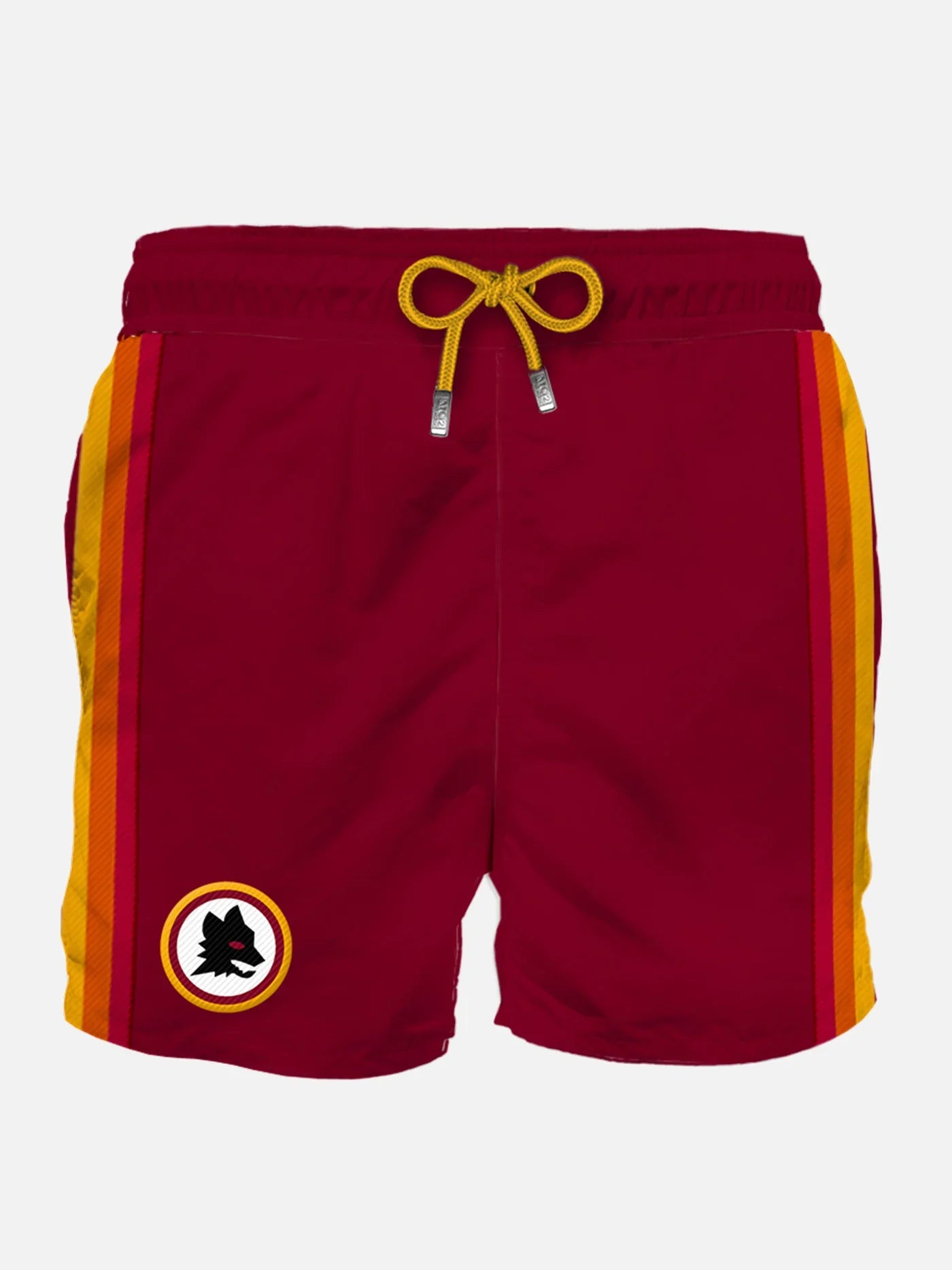 costume bambini mc2 saint barth saldi outlet