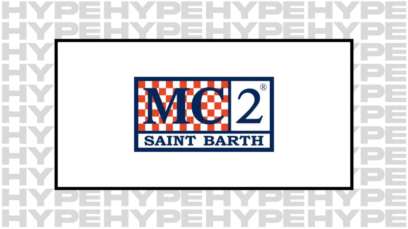 costume bambini mc2 saint barth saldi outlet