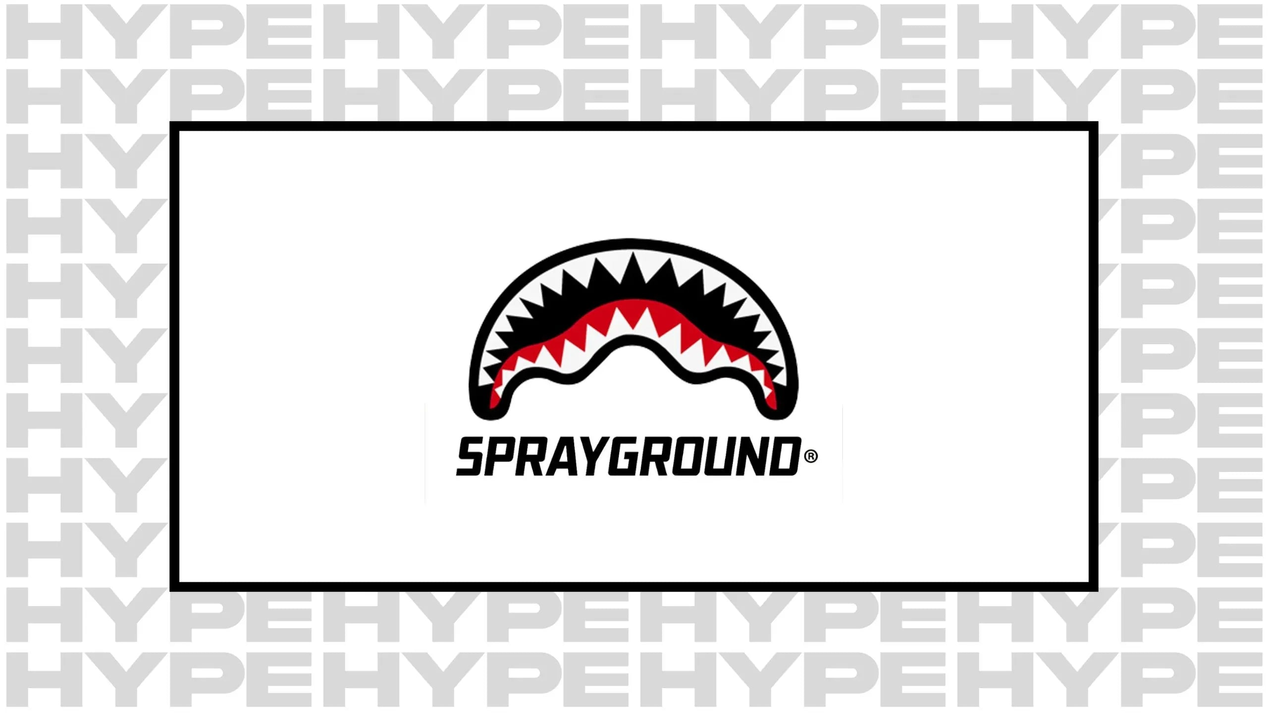 sprayground accessori t shirt bermuda felpa tuta klarna